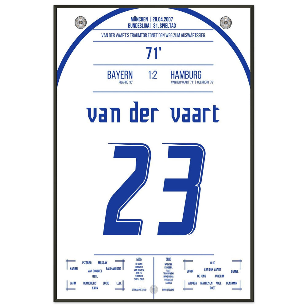 1e118efd-2b47-4839-8ccd-13062ffa599b