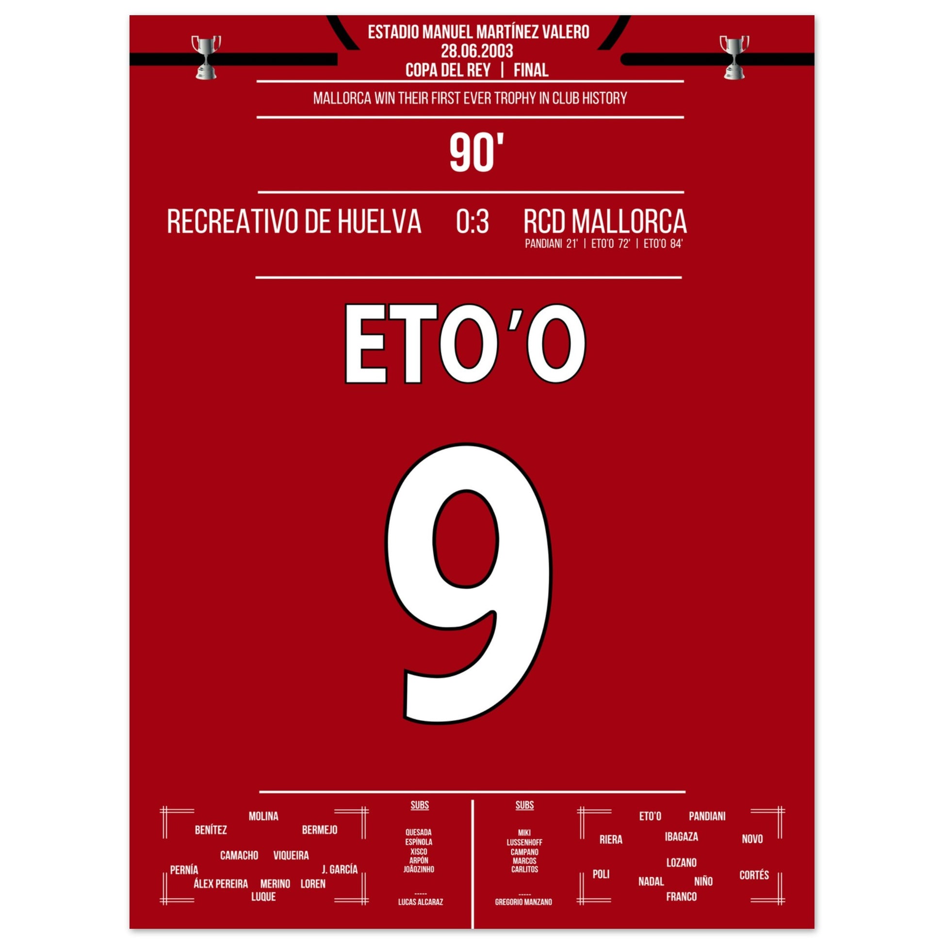 1e35058e-888a-4d8d-86ef-db78c2ef8b92