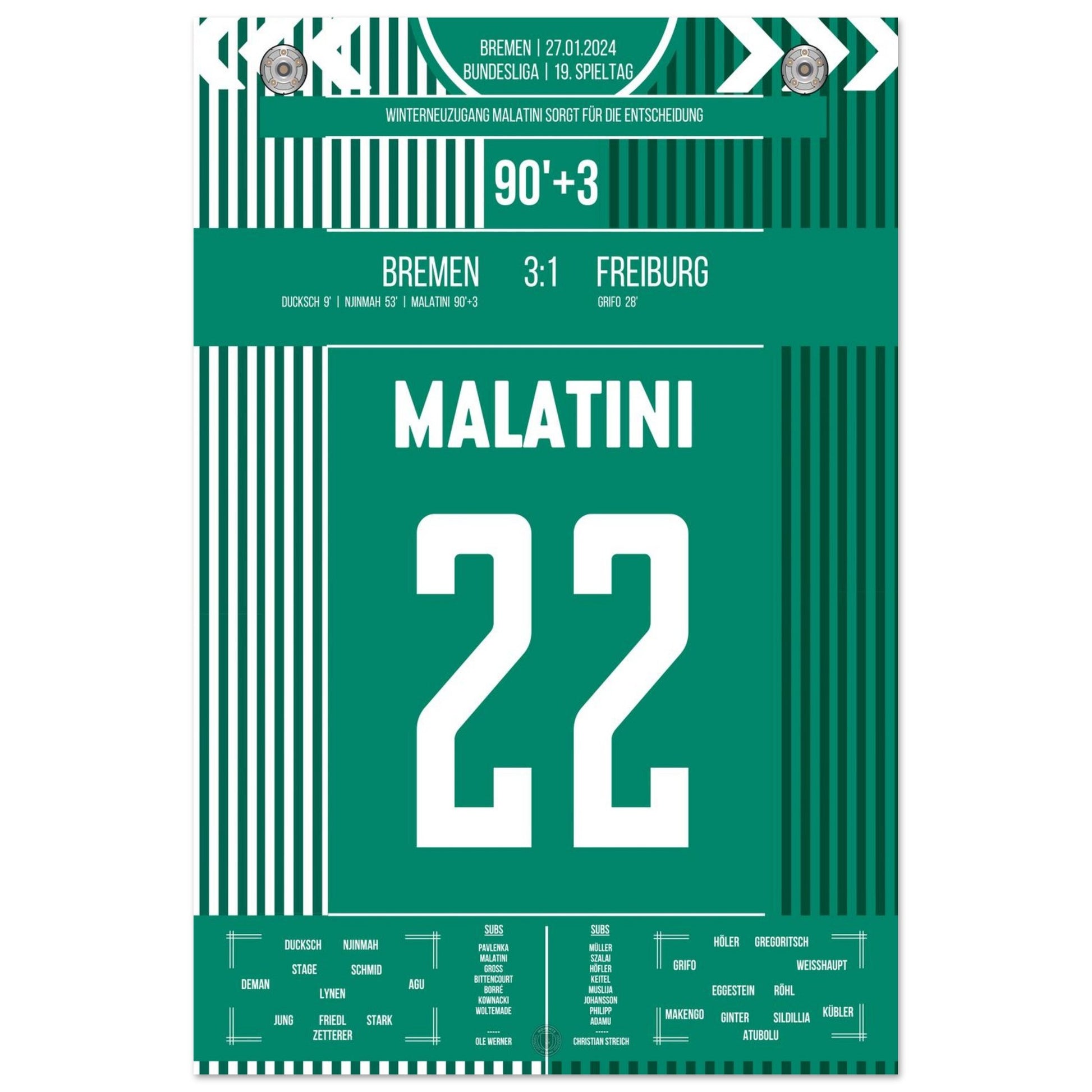 1e7ca2a5-8215-491b-a641-9c81d9e2ff4d