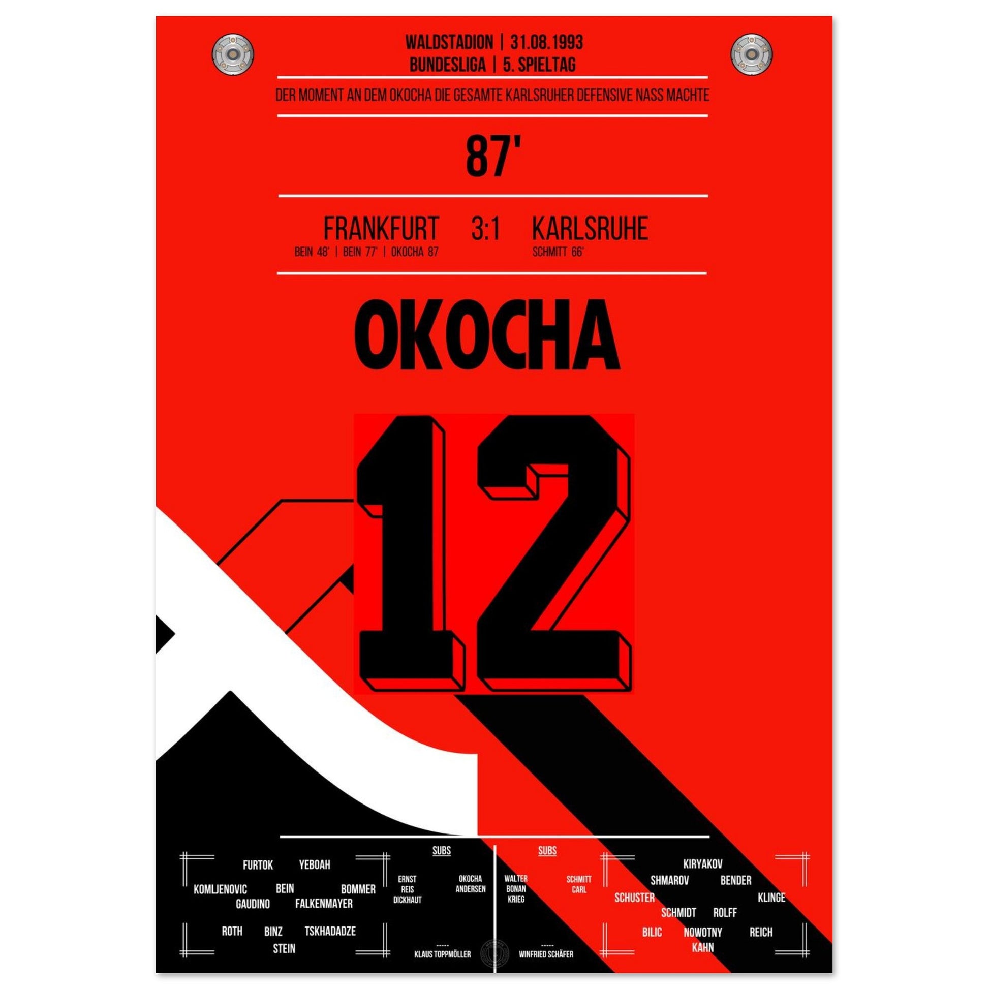 1f1d84dd-8df0-4efd-8ca3-1069d460adf0