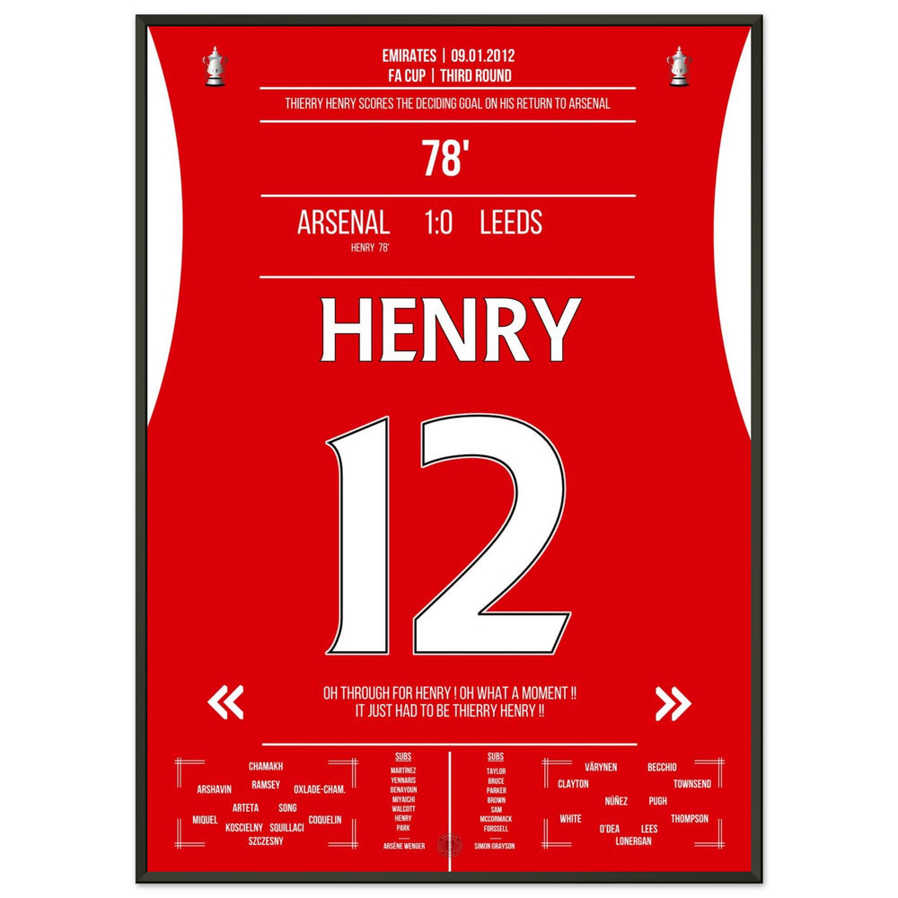 1f3d0d2a-f0c0-49f6-9d00-e02e2323a515