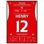 1f3d0d2a-f0c0-49f6-9d00-e02e2323a515