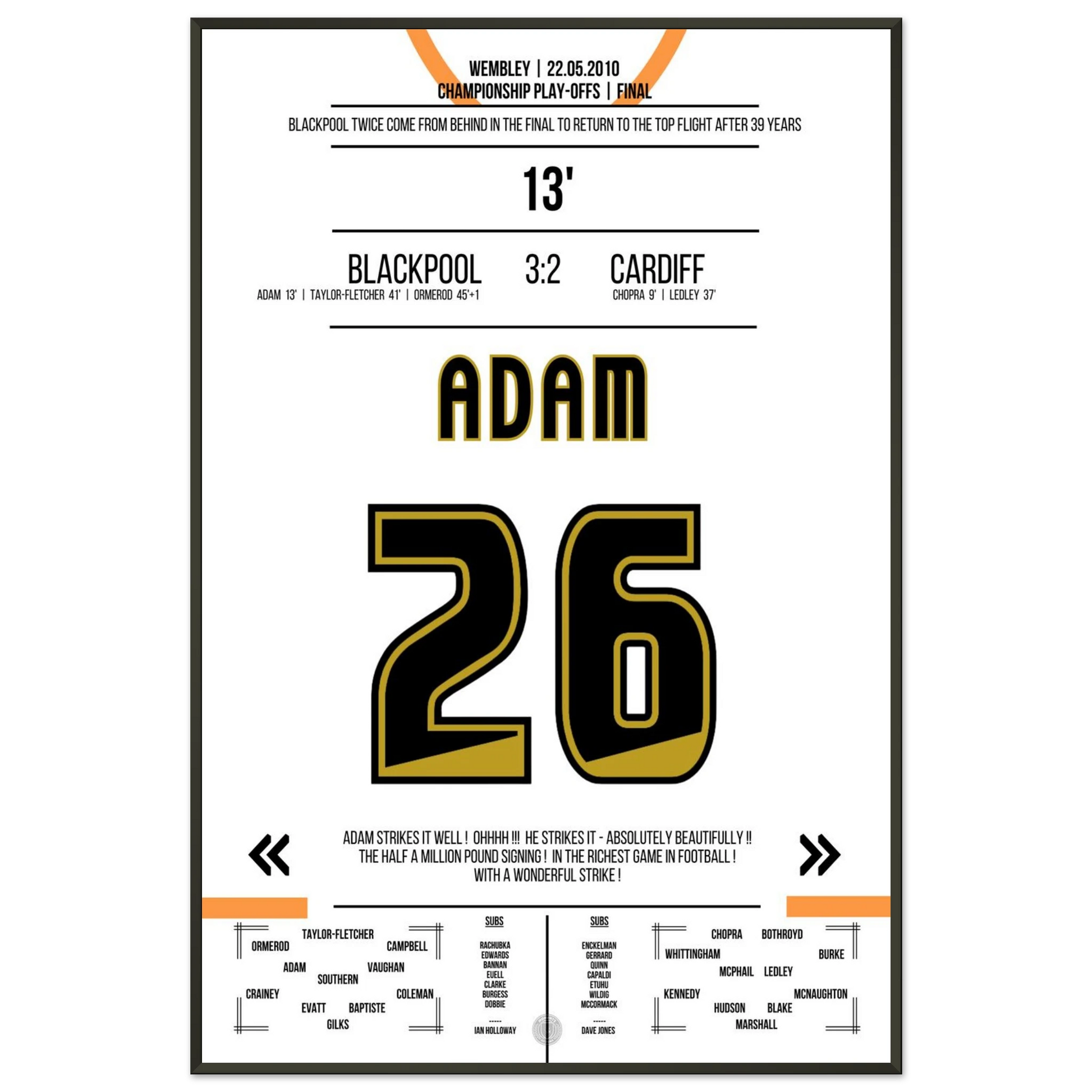 1f438969-f769-49b8-8d7f-86d6a80de01f