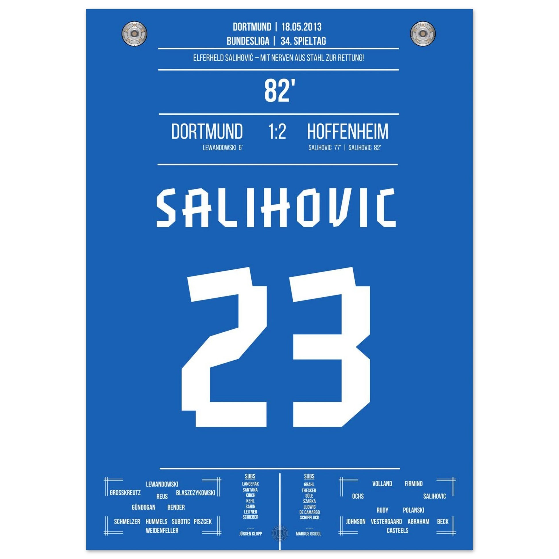 1f68e41e-2944-494a-9a5a-fc85782b1942