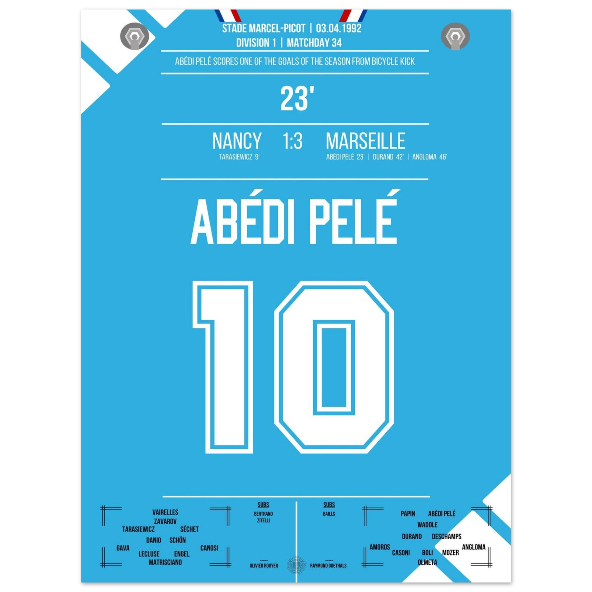 1fee77d6-4088-49d4-baa1-6065ce4c6993