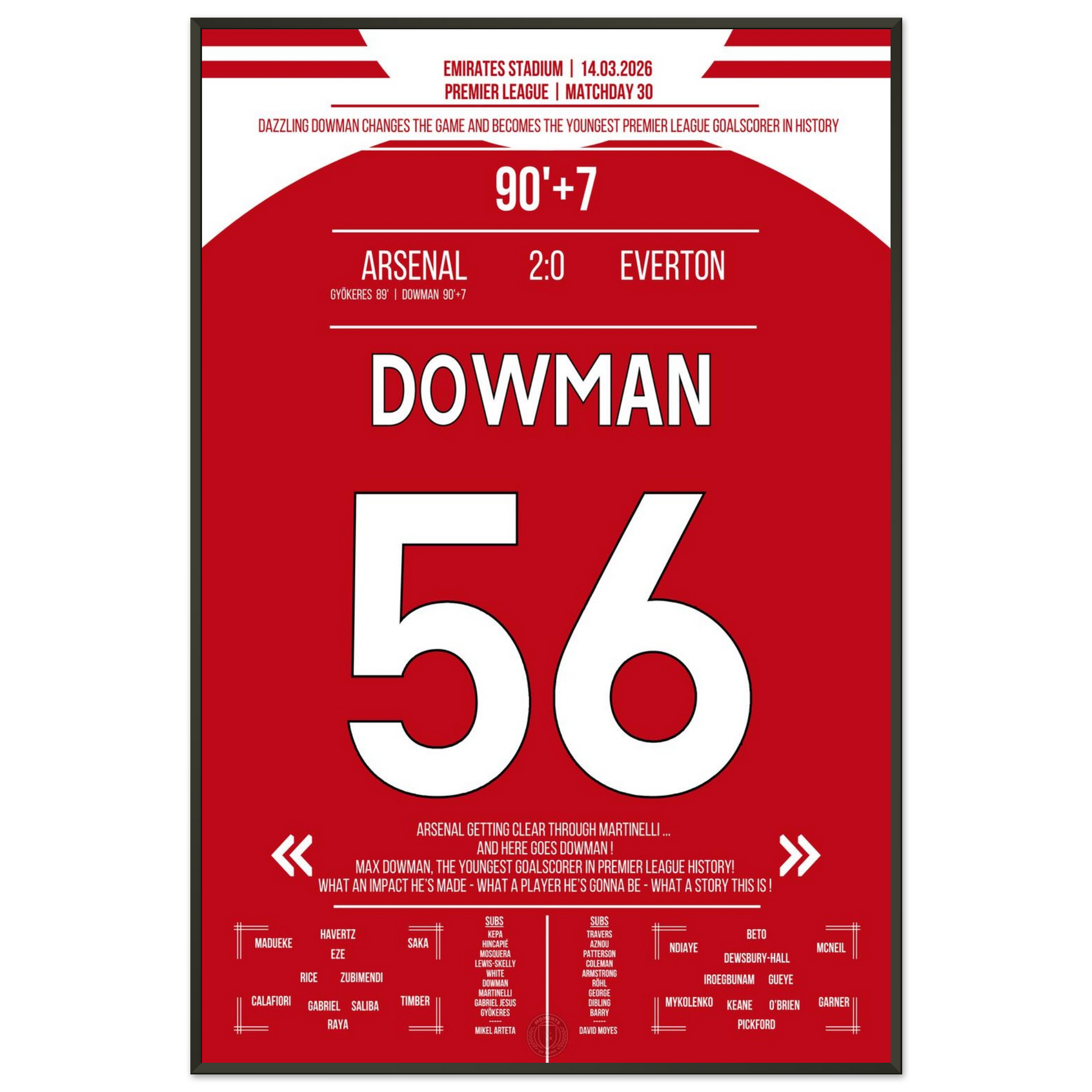 1ffa4692-968b-4851-b312-d6313d7cbc3d