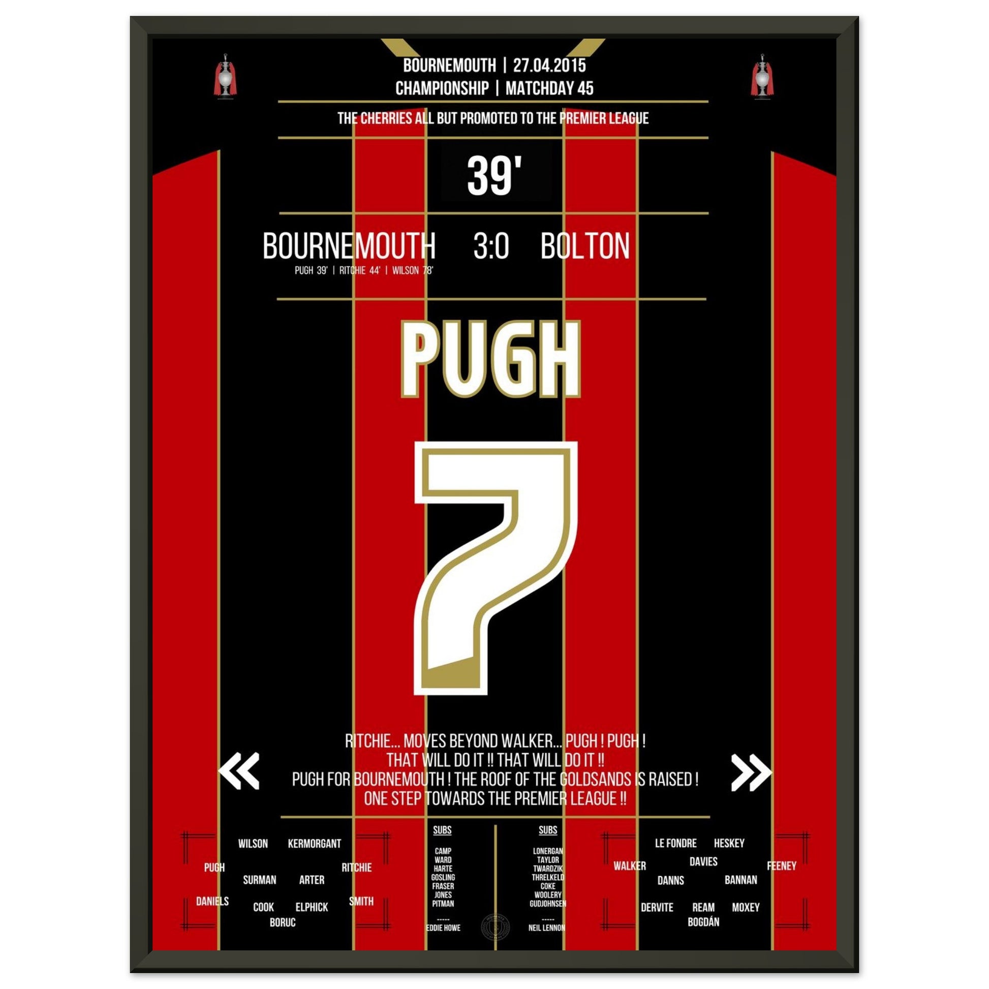 20176399-d7c9-4f51-a5cf-92f9f69f8356