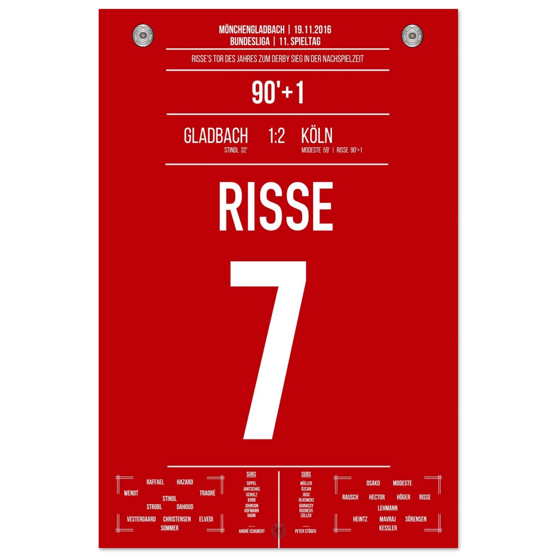 208386d8-728c-4945-a9a8-d8ad5eb3620c