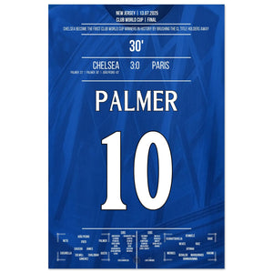 20b0aff0-3cc5-4780-80b3-eb2aff92258b