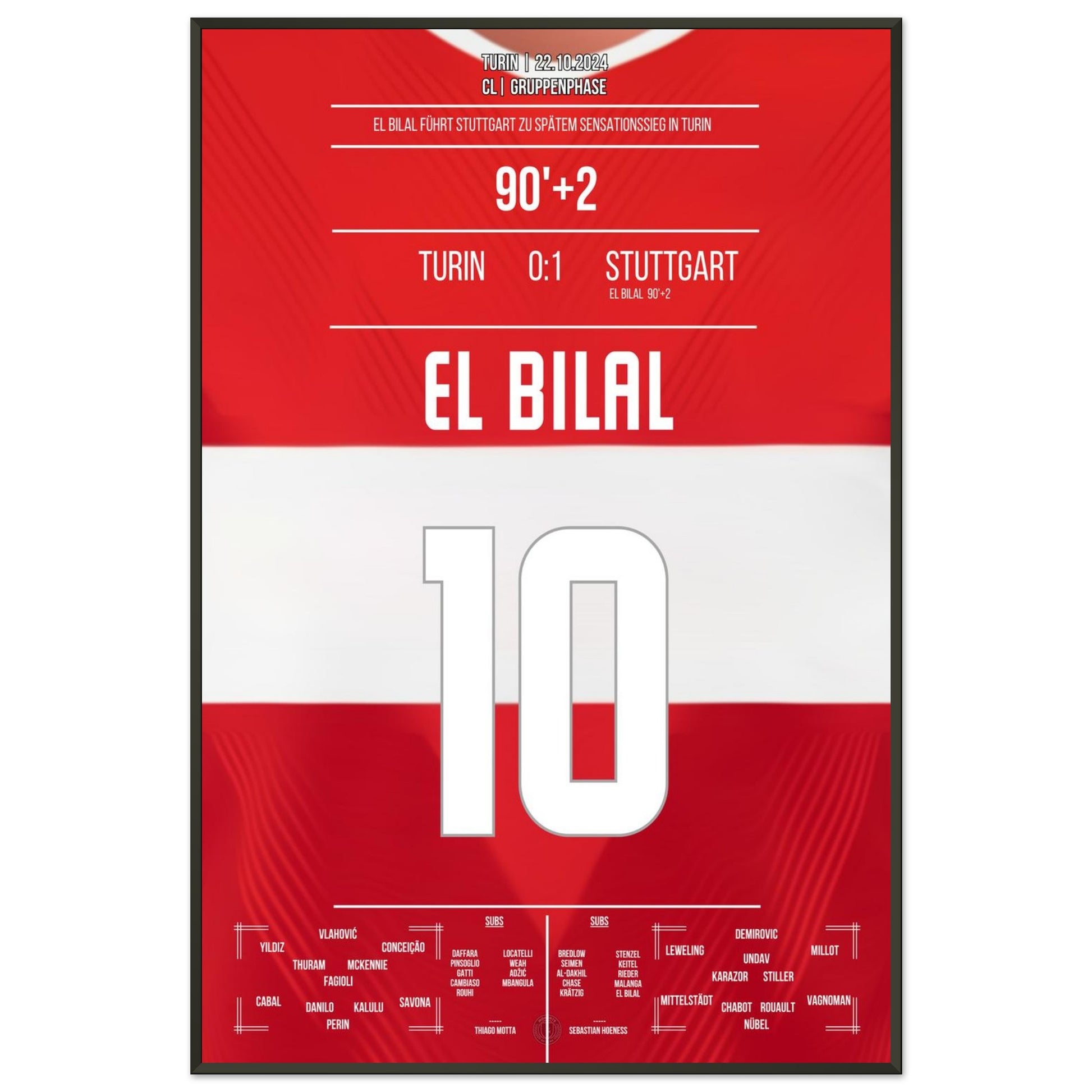 20da7a32-006b-403e-9db7-e7d66bfb6798