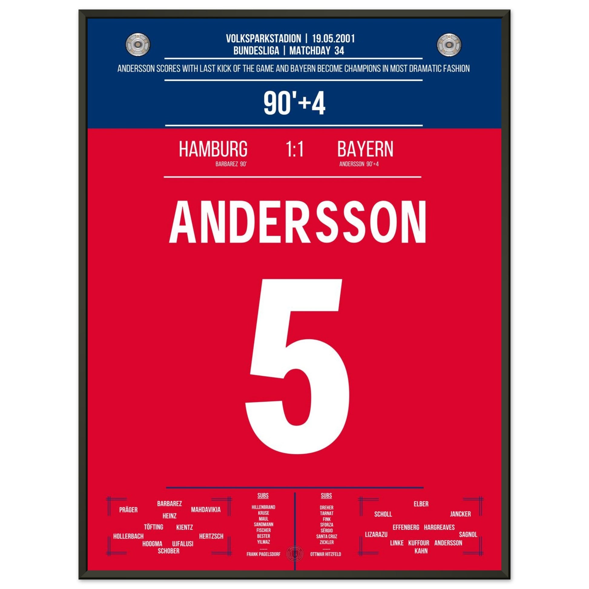 2120d894-7f3f-4d45-9aa2-f413758e4ab4