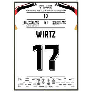 2177f9fb-68f5-436a-a8cc-938bae4e258e