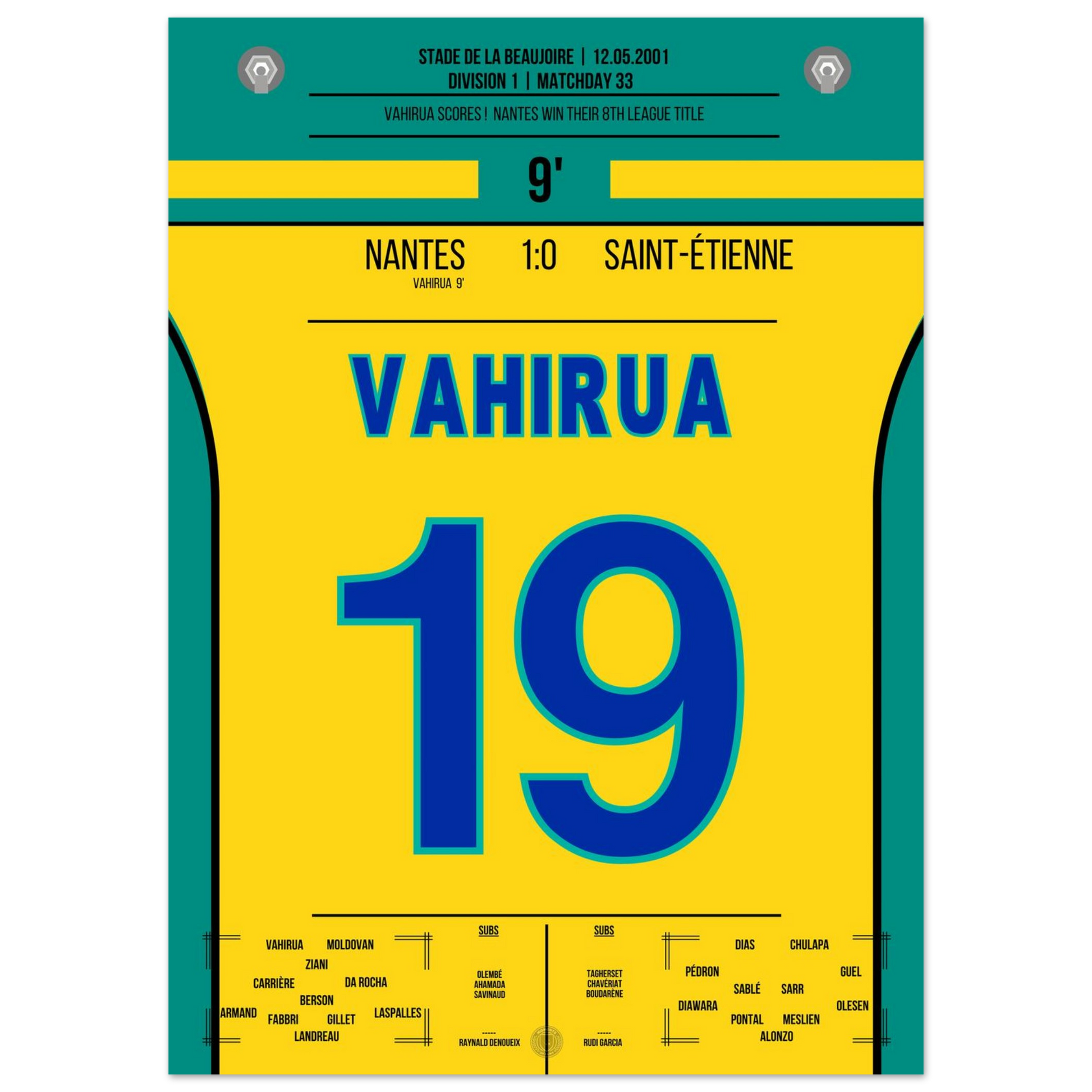 21ab1377-b440-4608-bfdd-051288664567