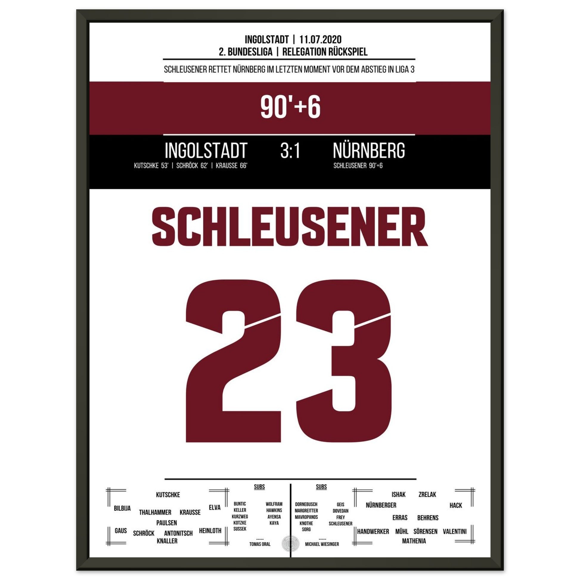 21ec8e75-1ea0-4762-840a-c406e0977846