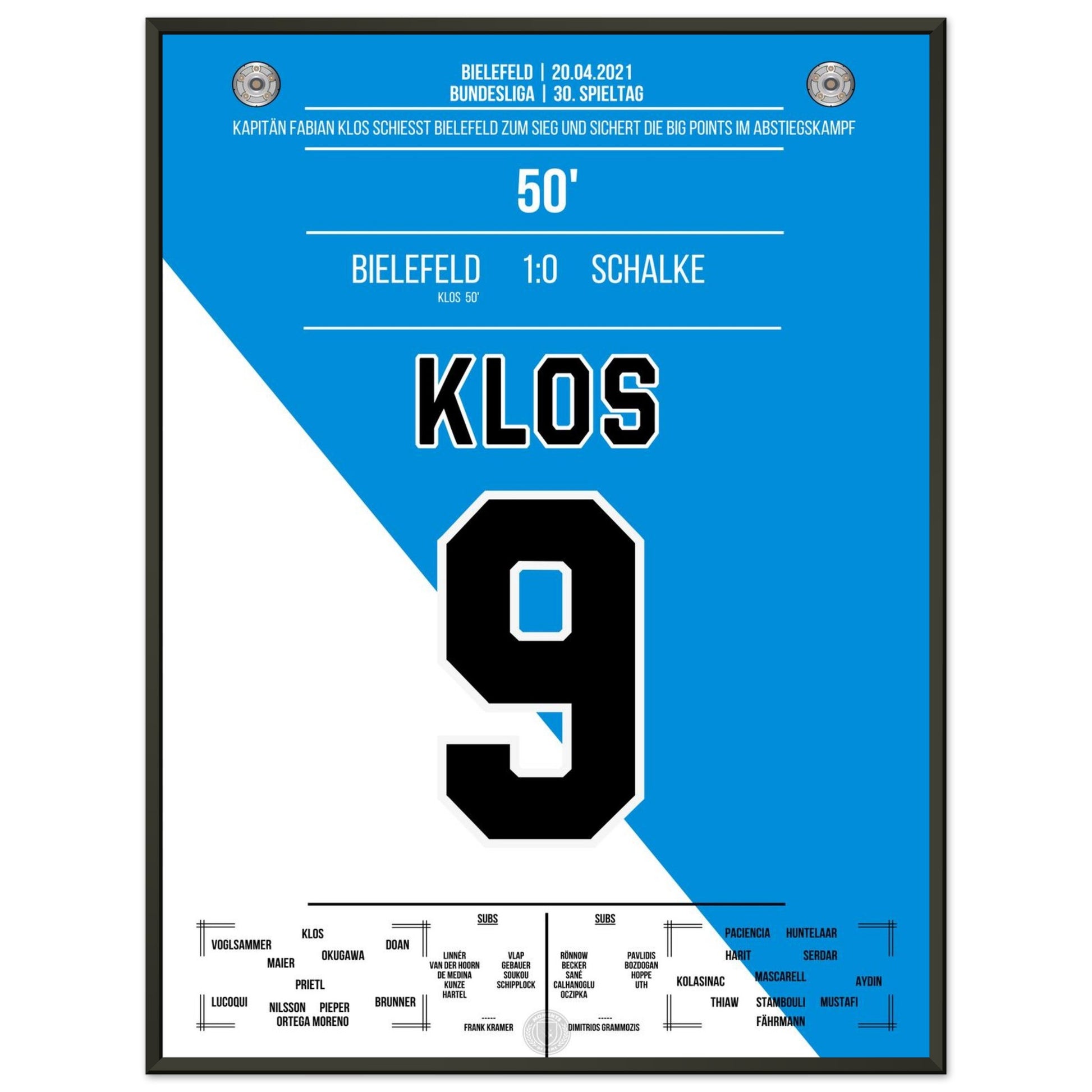 220bb548-76ac-430b-a9d7-f7806cd607b0