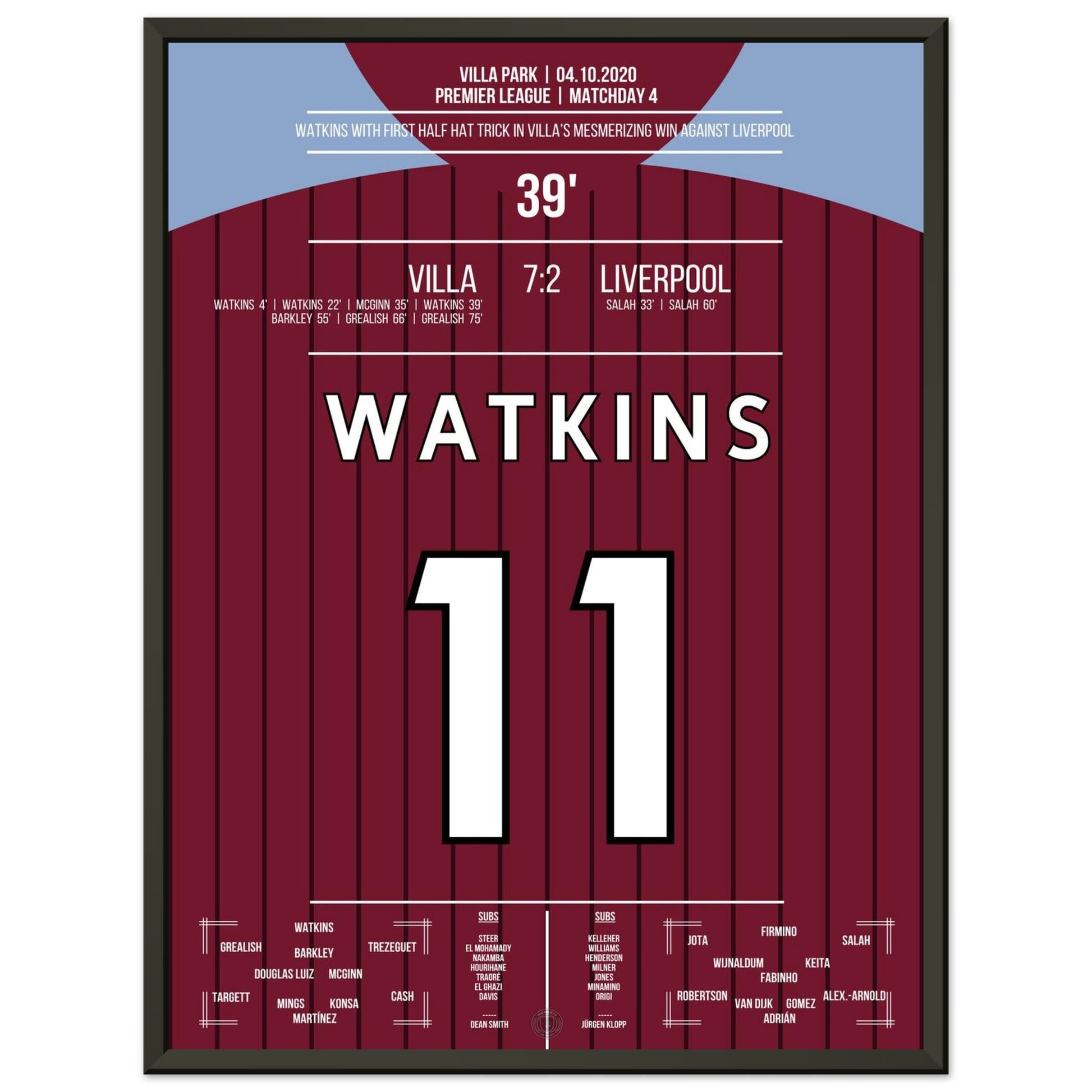 2234dbab-ec49-459e-9c7f-1b249fbd4205