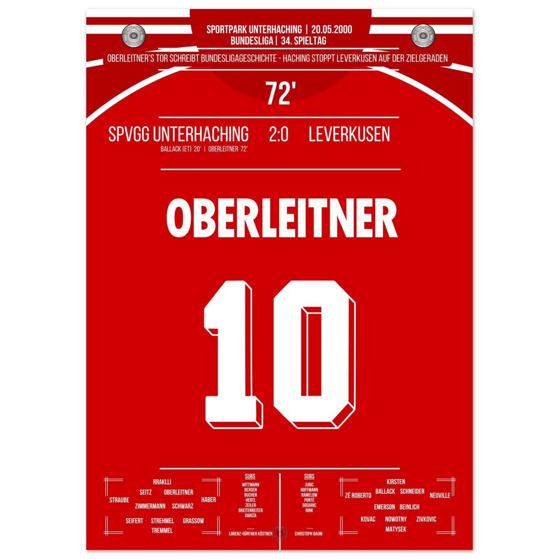 229bcb36-8967-41bf-8102-63b1111deeae