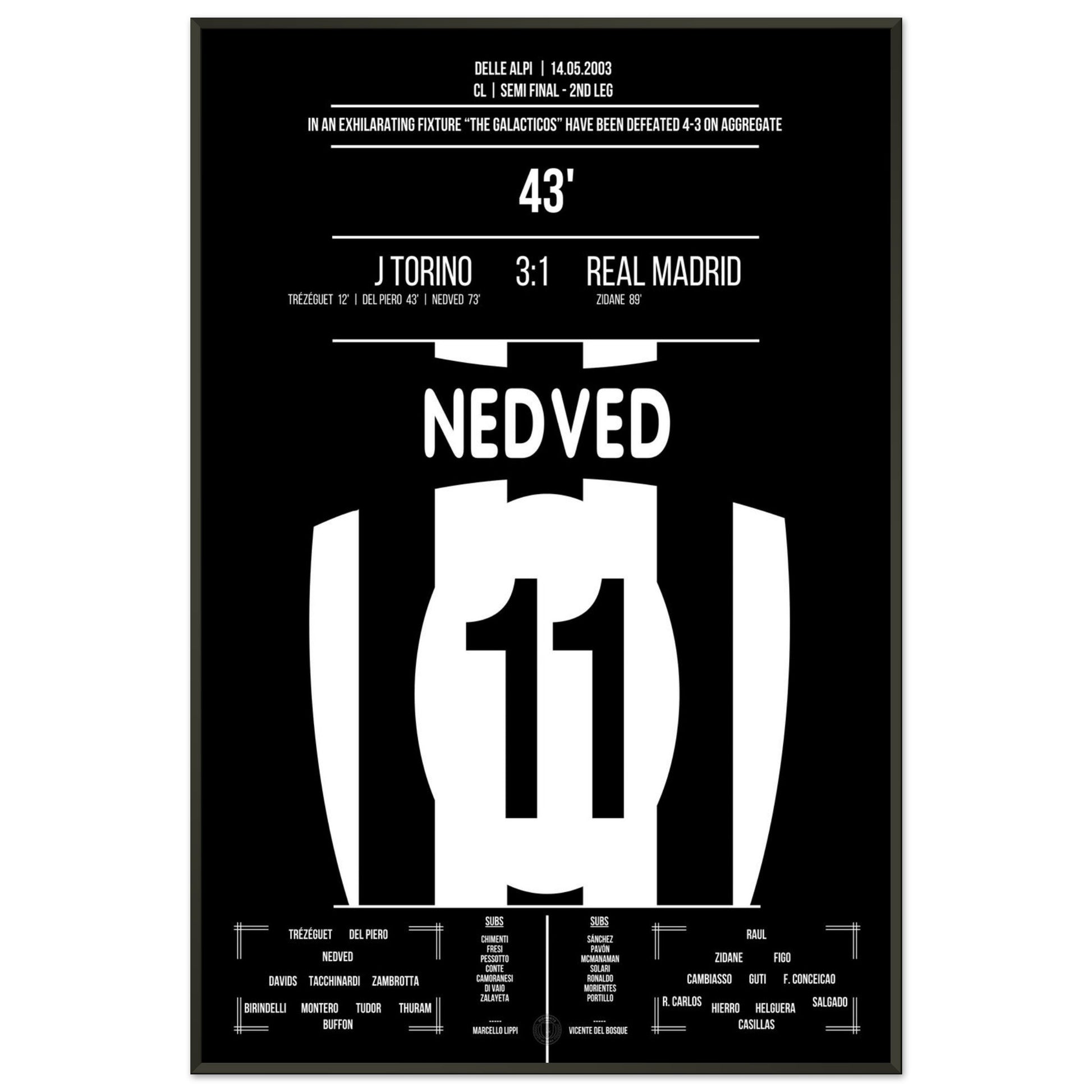 23a78d54-0f8a-4751-b365-bf10b0d901a6