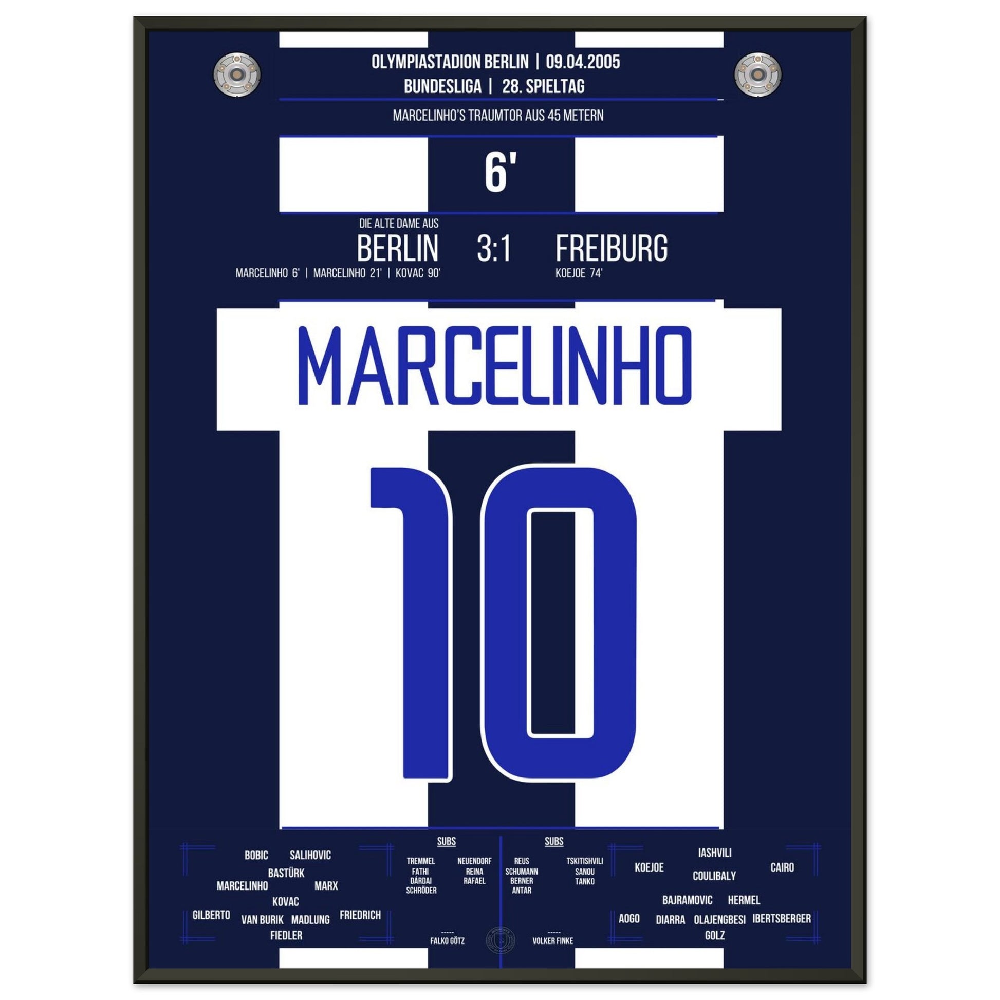 2448319f-e245-4731-ad5d-1dceb463c592