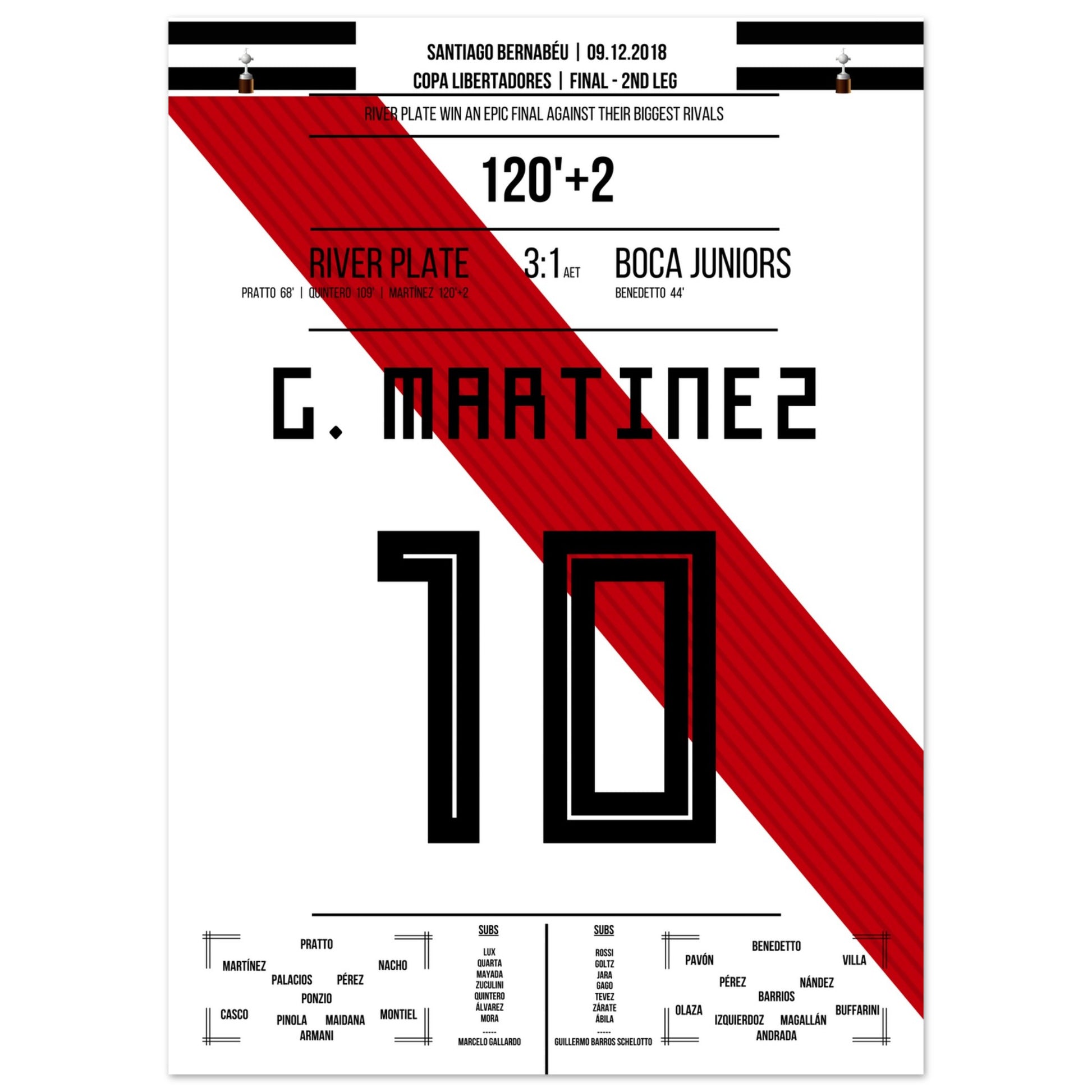 248f5d87-b7cd-44cd-8df5-c3f68fe7e2bd