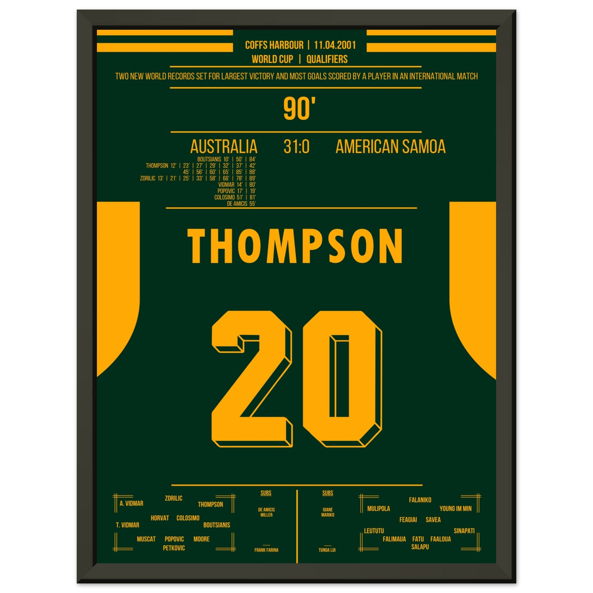 2524e281-45c6-41ef-aea6-d6986c613f41