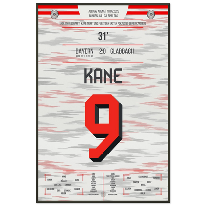 252df0b6-ec22-46fd-96d2-db562a7a7027