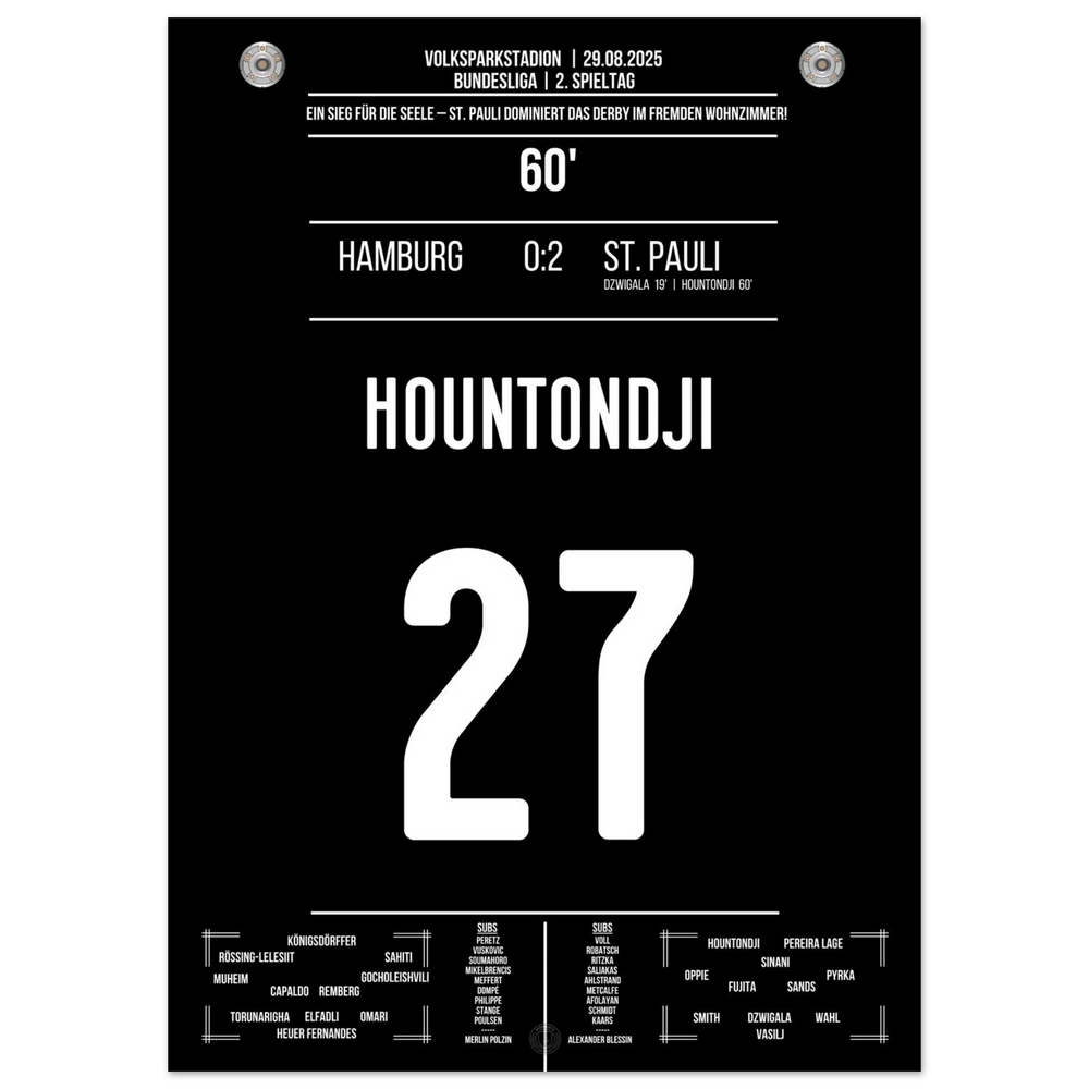 25696586-48a7-40c1-ae44-575f5c703cce