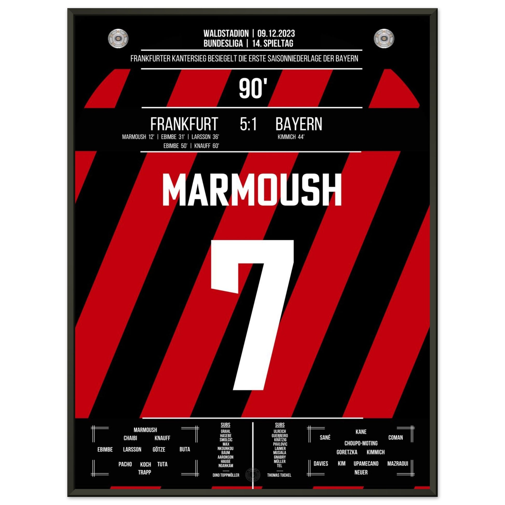 2623033a-a502-43ac-a767-5cd438a54e95