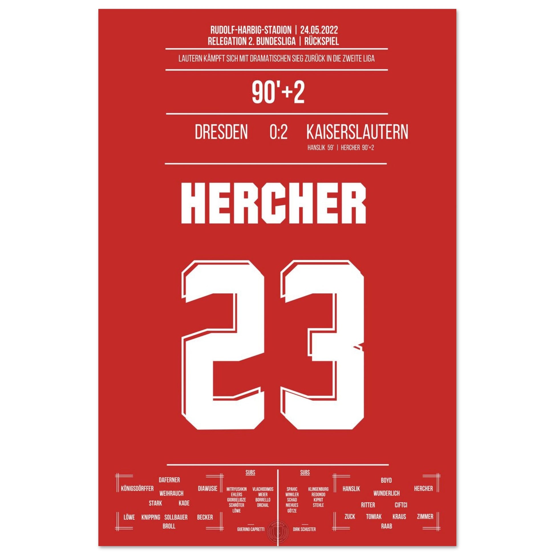 2688a4b0-9c4c-4b34-ad7d-e0cbce8ca509