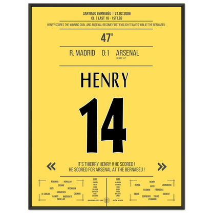 26966ad1-eed7-4742-a16b-67a0716ed7d9