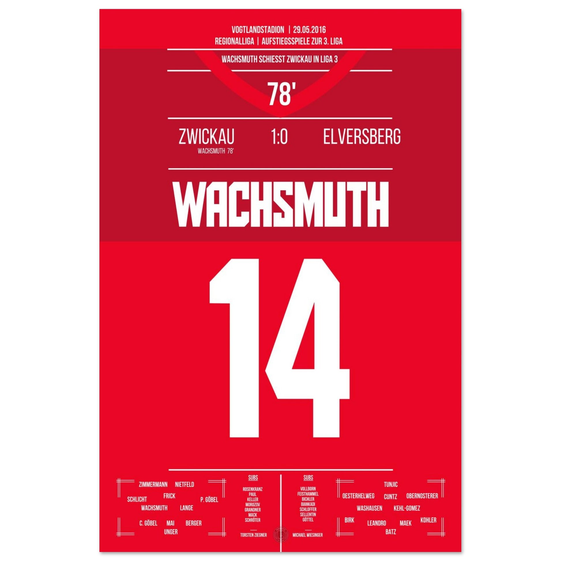 26dface2-f2d6-46d6-9e7c-1d508409900a