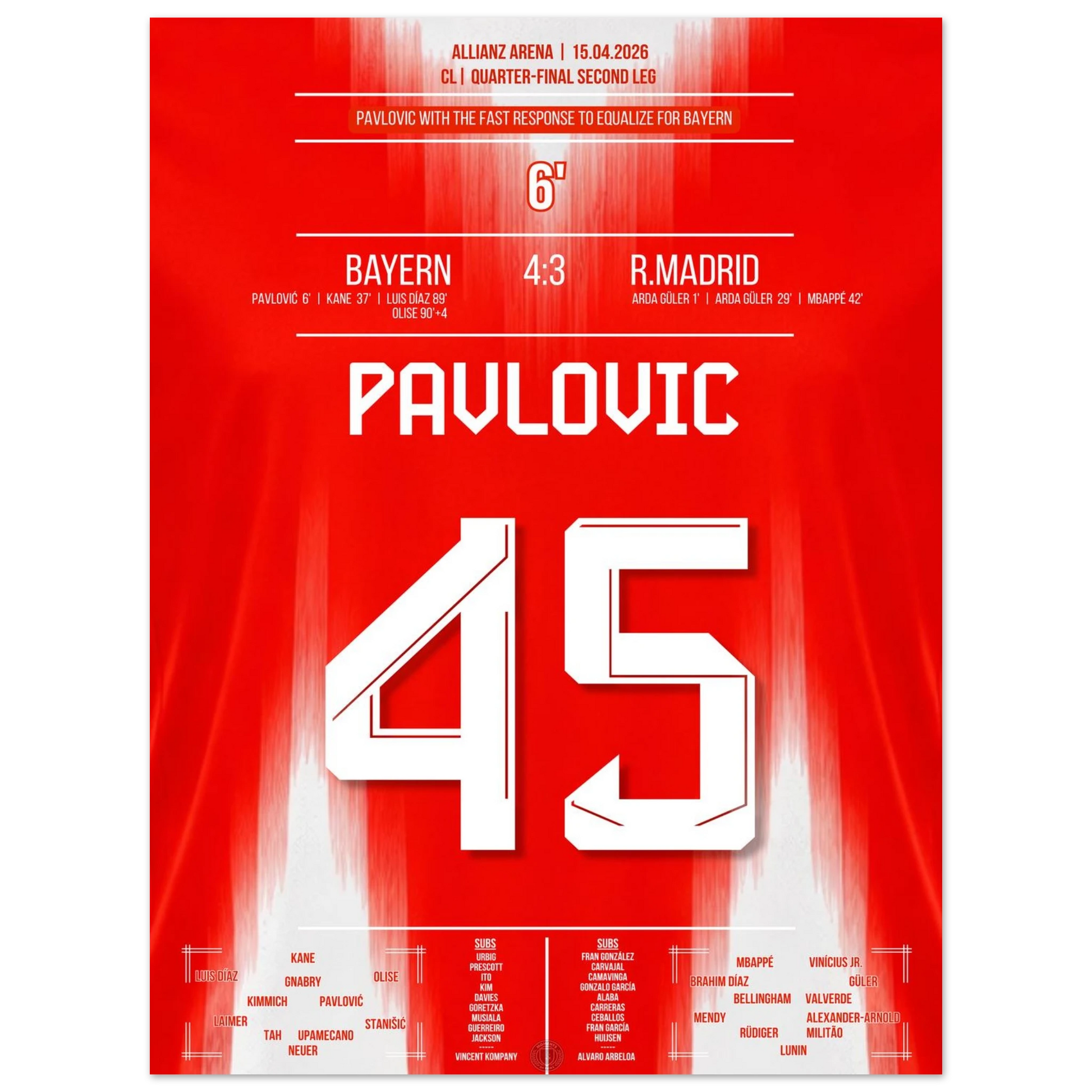 26f8fb52-58ba-4405-a504-beb36908e8ec