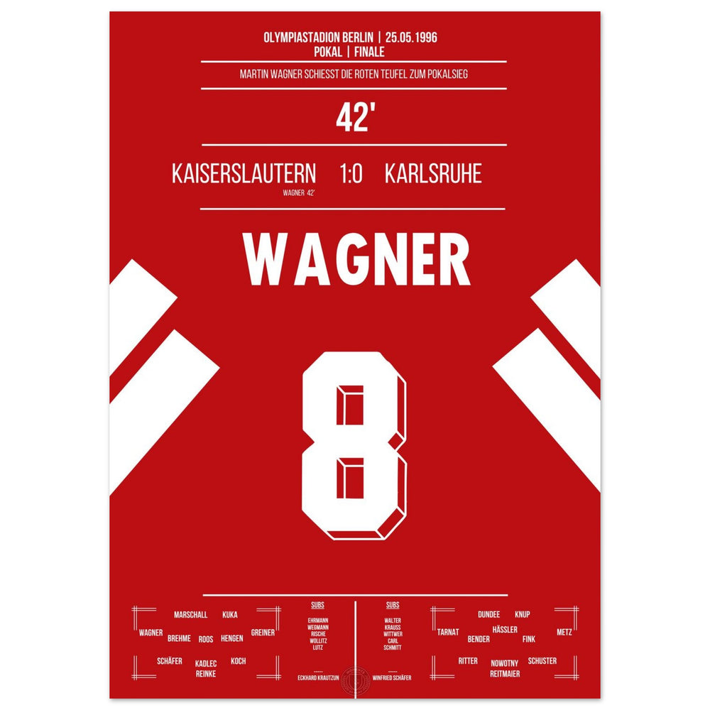 275290e4-c987-4040-bade-8c979b19610f