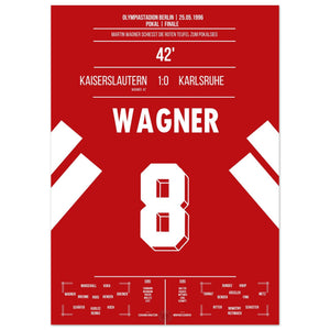 275290e4-c987-4040-bade-8c979b19610f