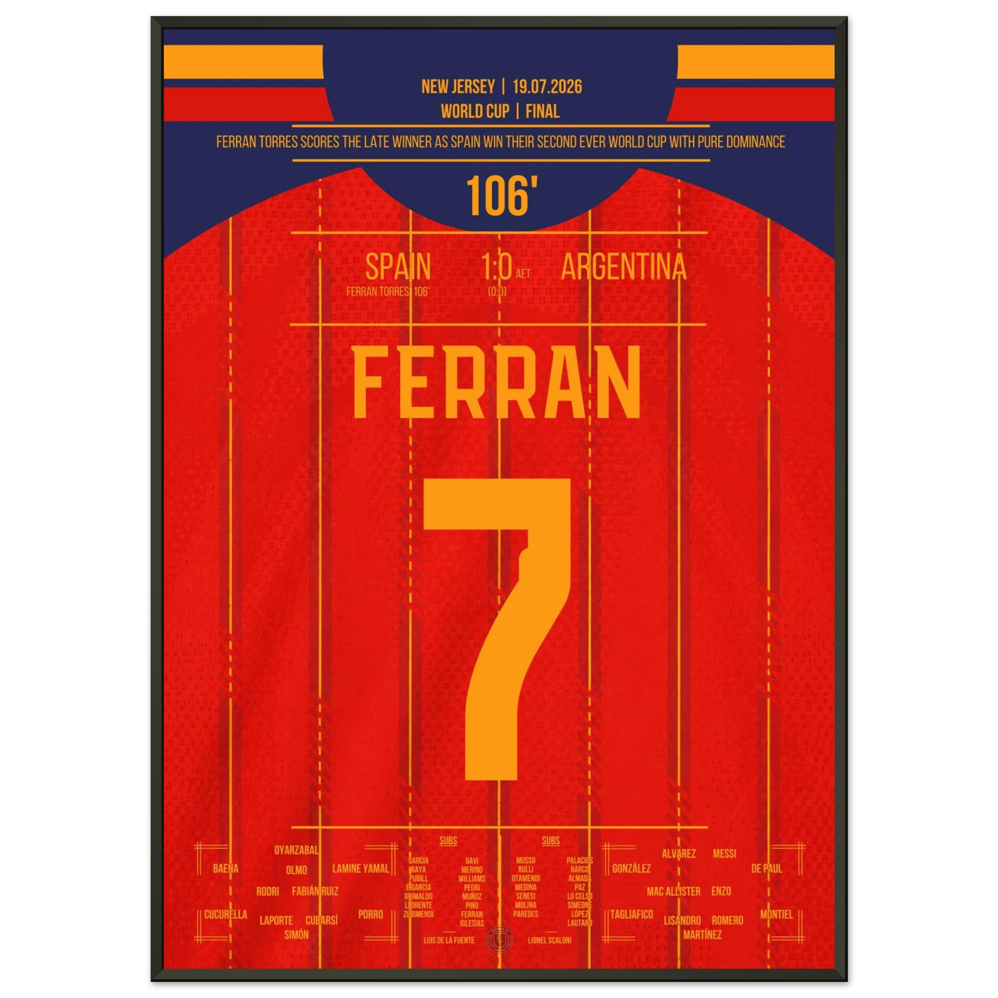 27c0d7f5-71f8-47ea-aa0d-bf5075d243a6
