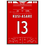 280a2fa2-b82c-4413-afaf-f1b472617a1c