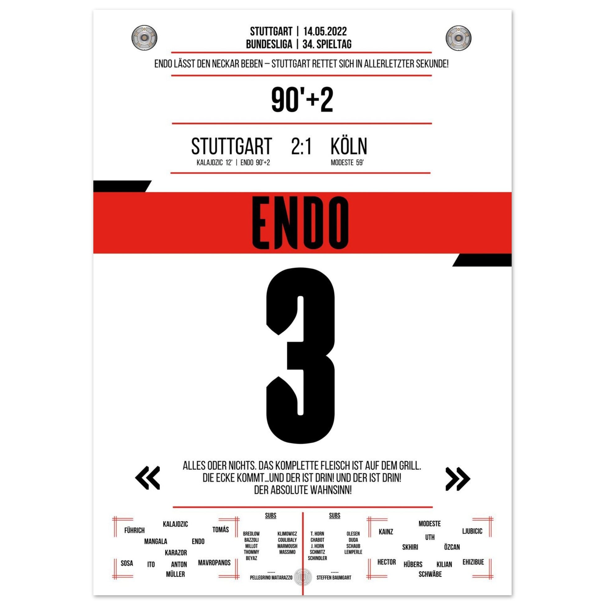 28539df7-4c7a-45b1-b060-830fb178a2cd