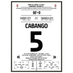 285a93cb-ac32-4c59-96cc-de2e60d95d03