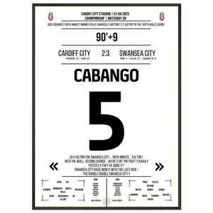 285a93cb-ac32-4c59-96cc-de2e60d95d03