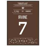 288bff34-40b7-4554-9cff-2c5bf90d0fb4