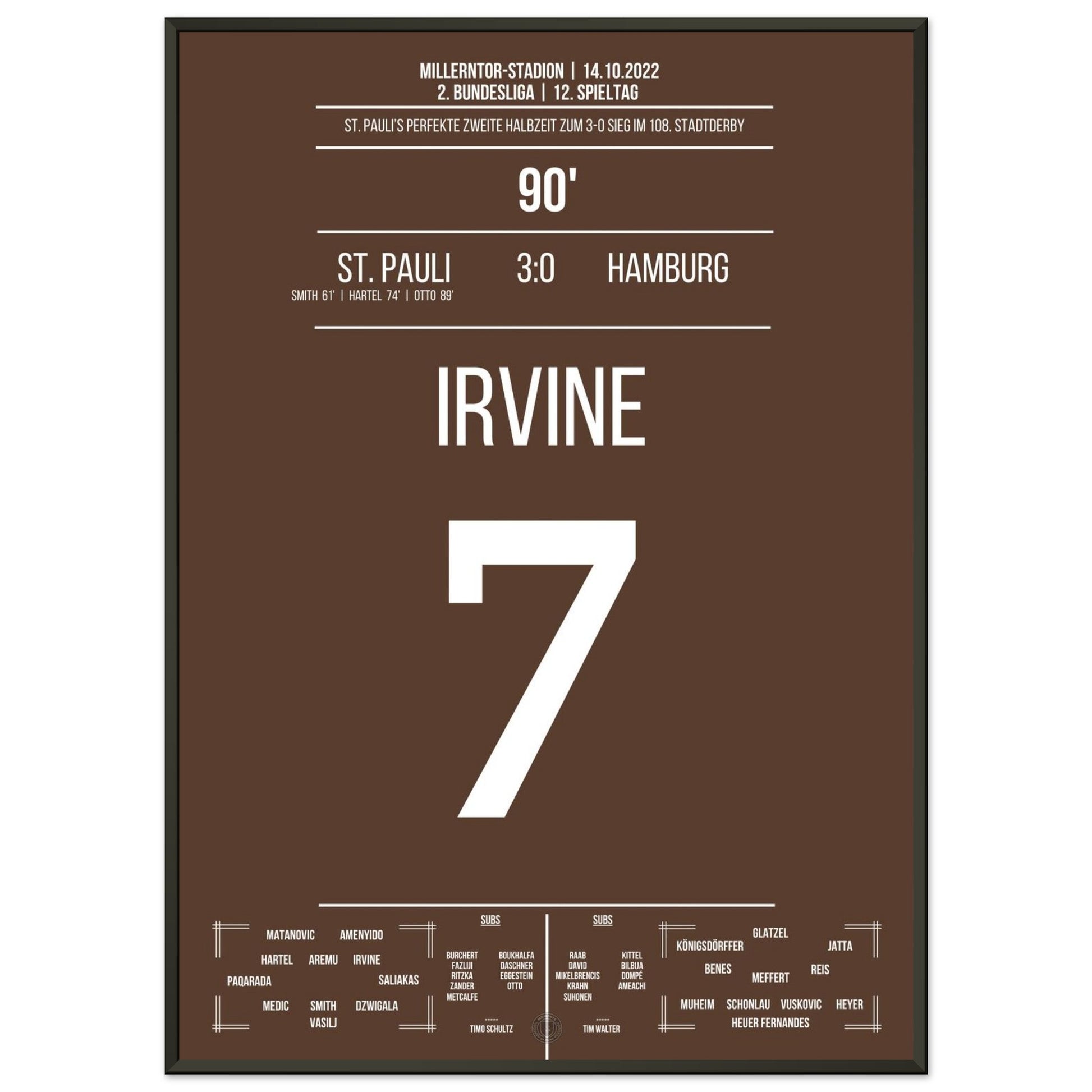 288bff34-40b7-4554-9cff-2c5bf90d0fb4