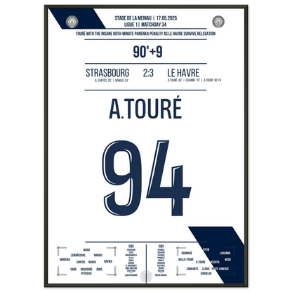 288dcf39-9551-402b-89fb-d79aaf65b559