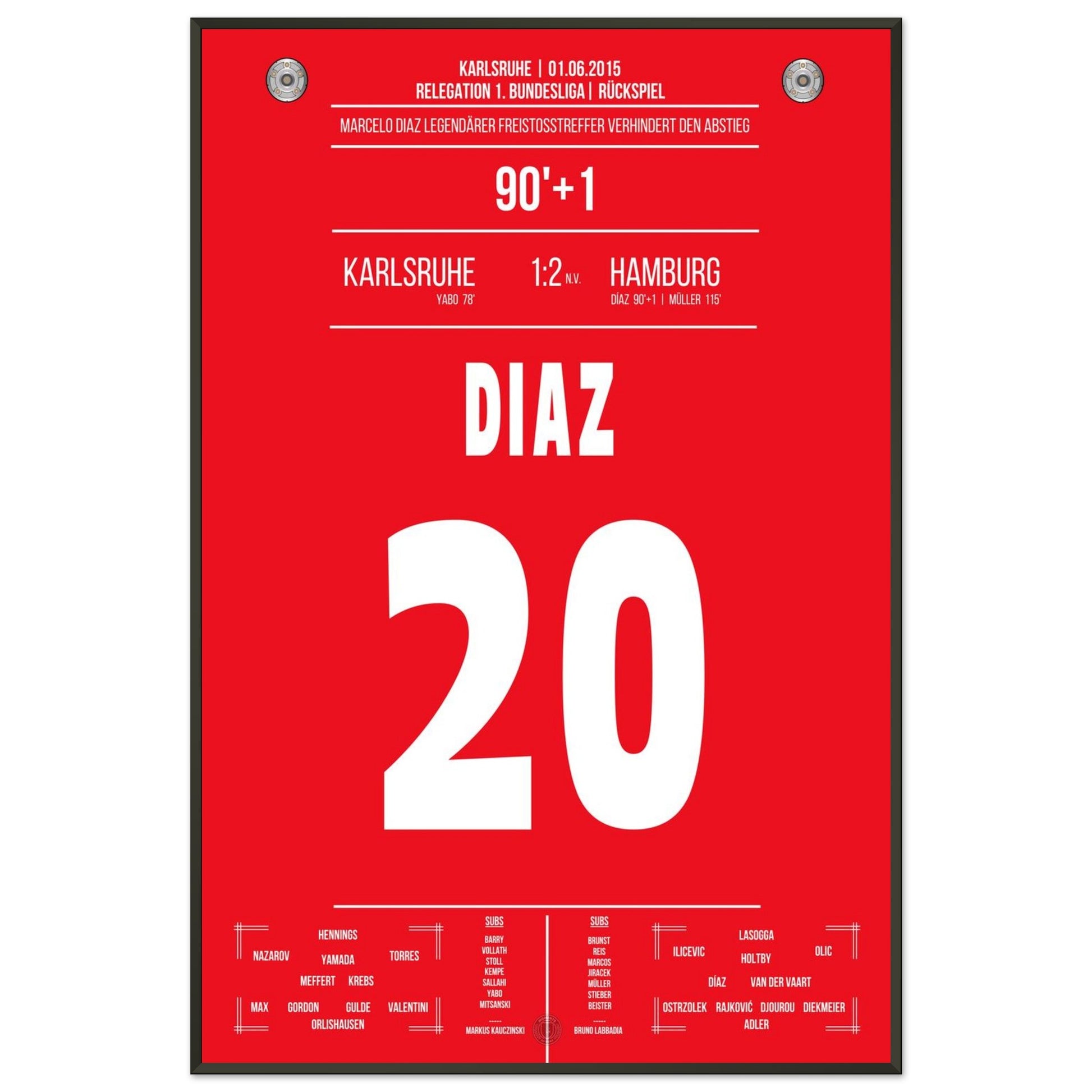 2893cbe8-a3a1-451b-b325-e1c4d5ab9f25