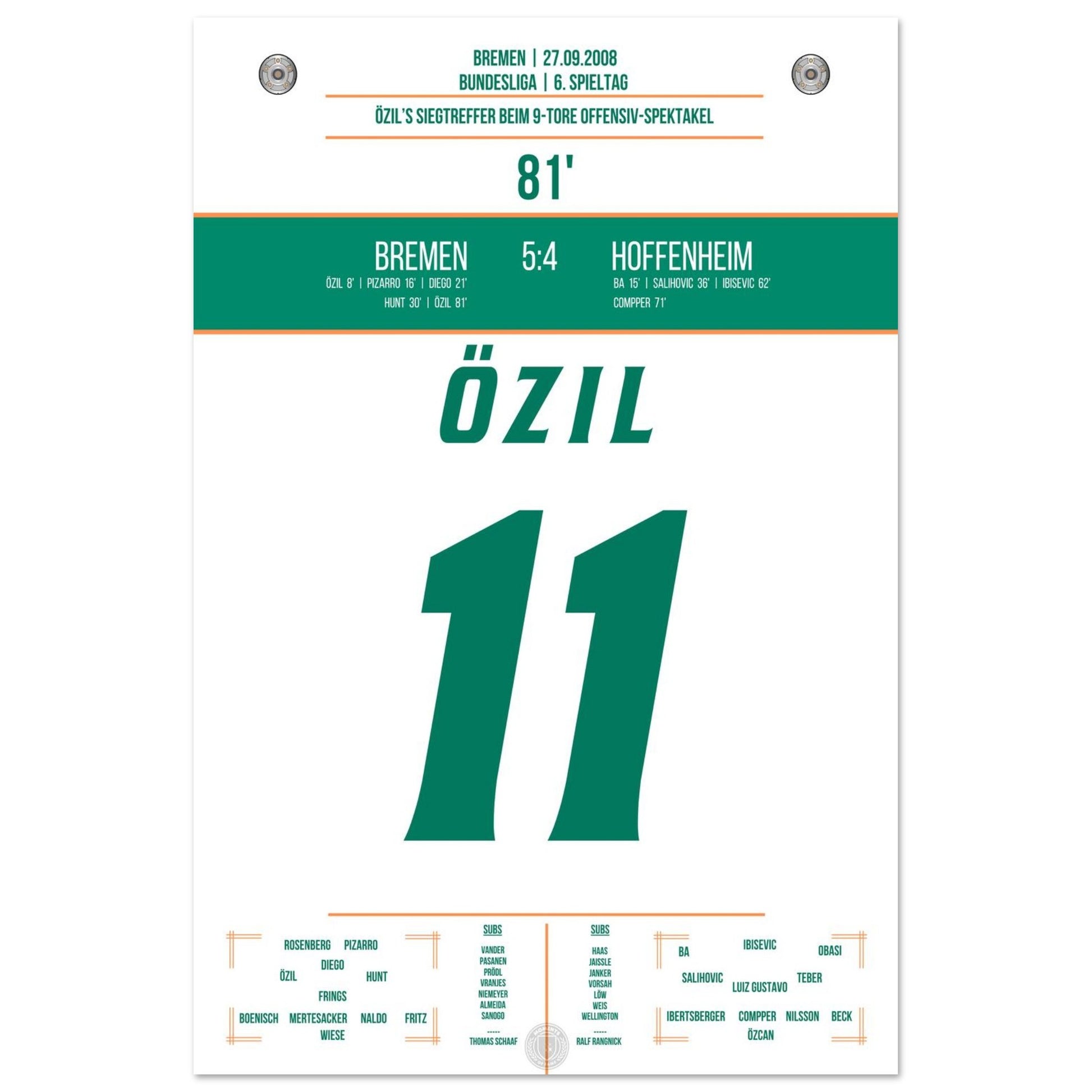 28b3f430-7b05-4f96-a9f7-e1fbb066a9da