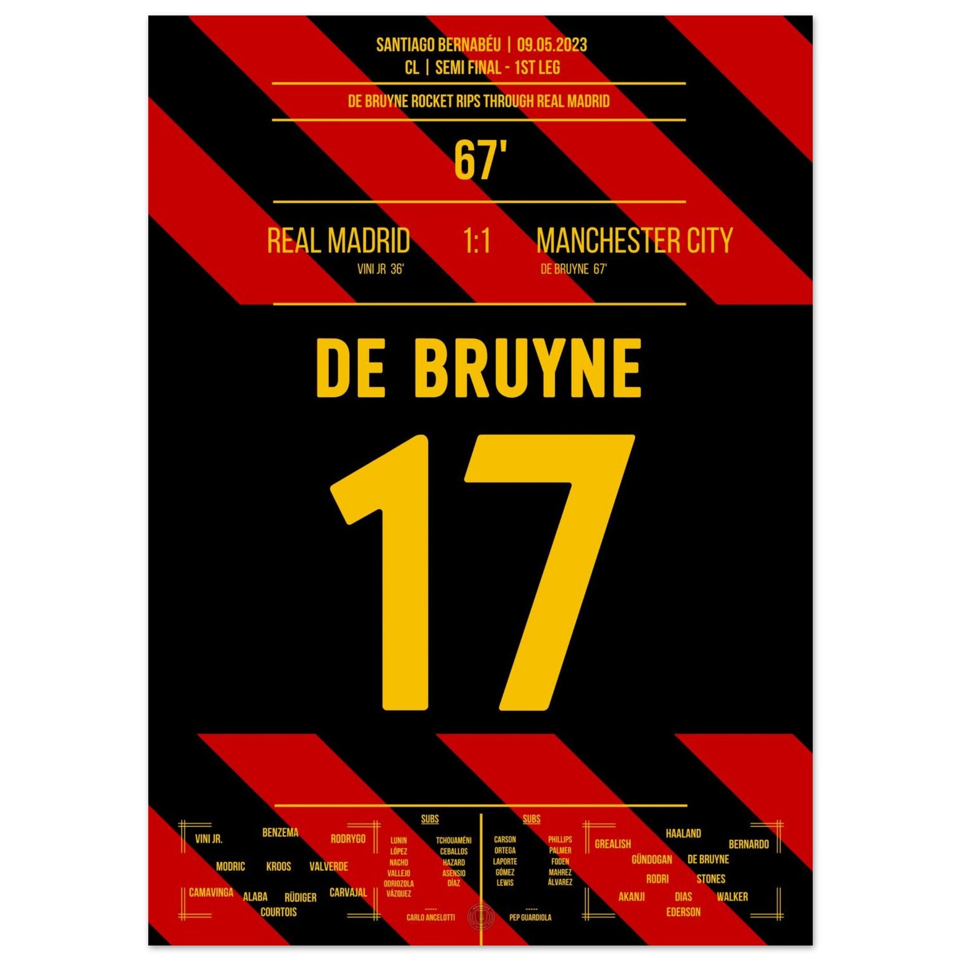 28c9ae49-db1b-4544-8a4f-6a80b8e7f284