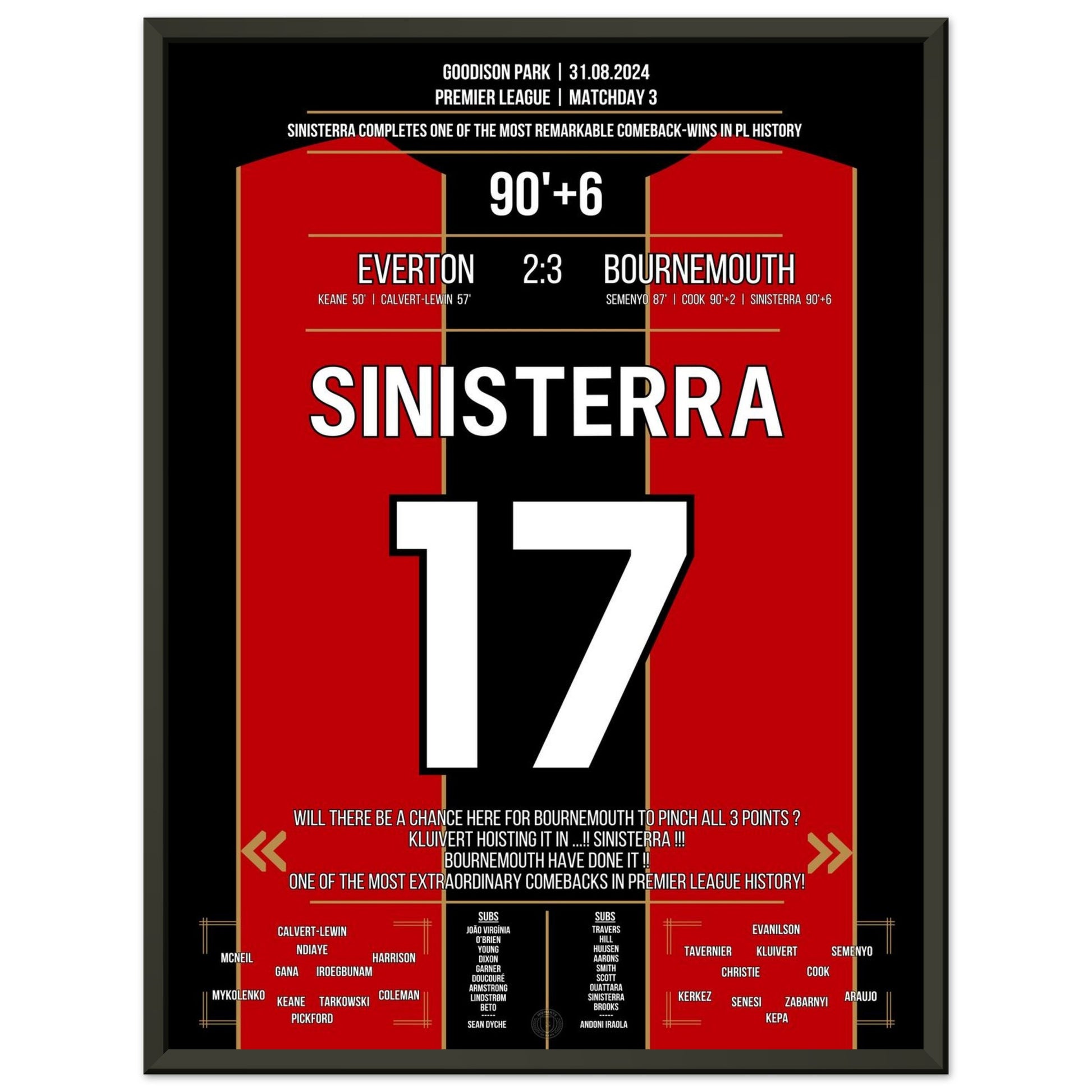 28e3540d-dba7-4923-938f-26b40d460705