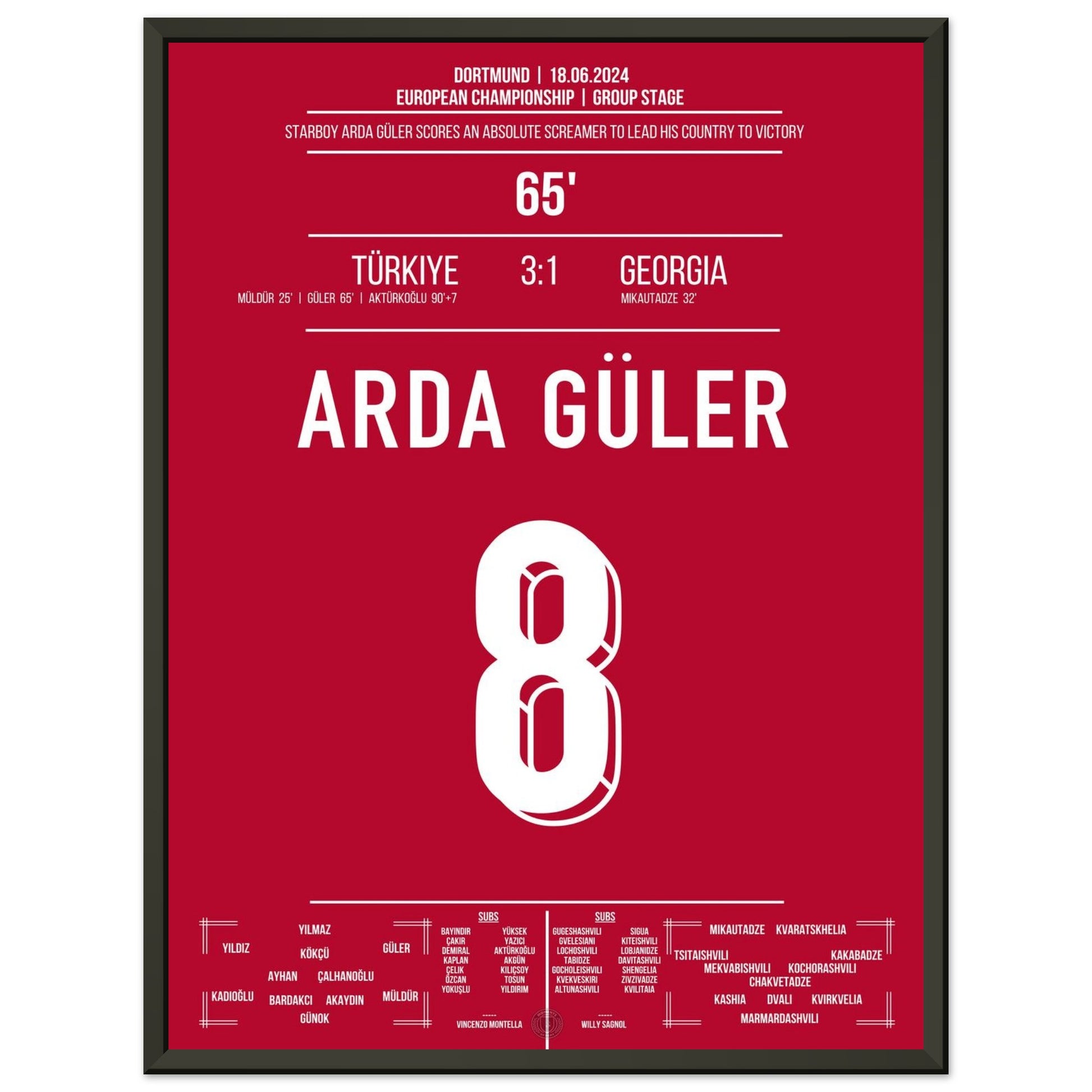 28e8f2d3-2c87-4402-b02a-f1f115a1732c