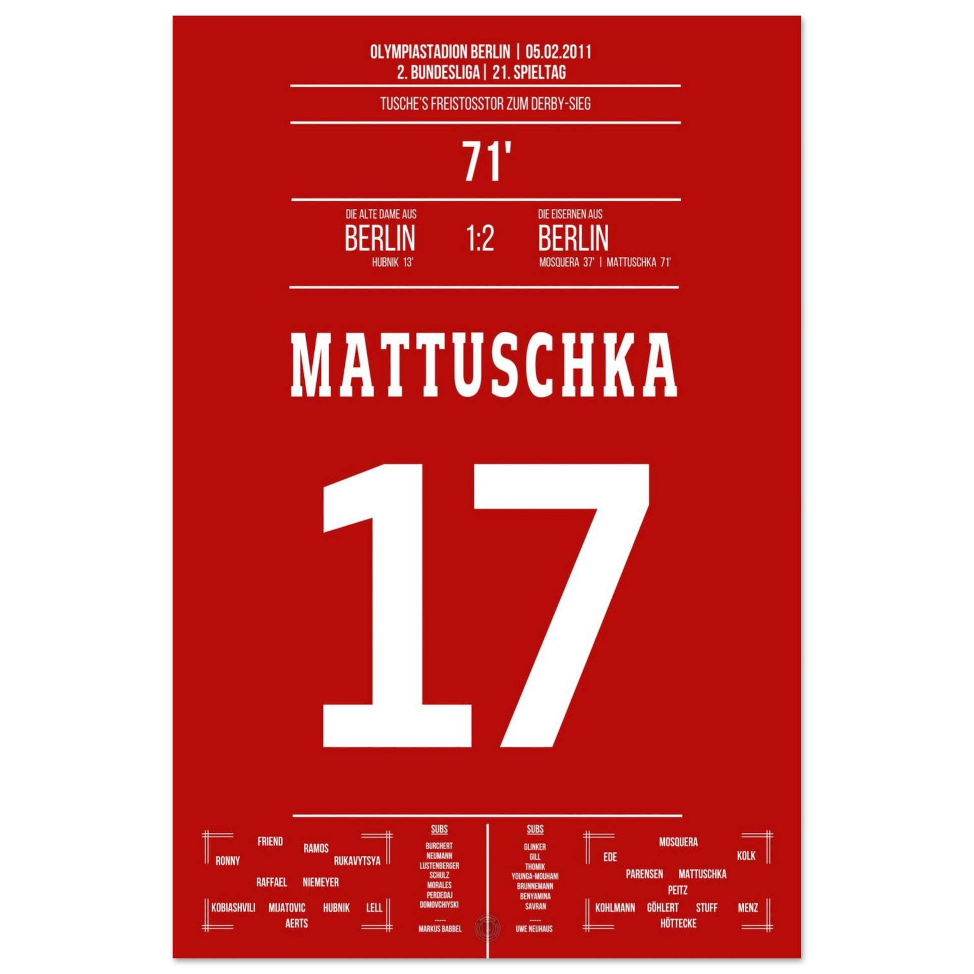 2900f4b4-0a3f-475c-bfe5-e2e36af6517a