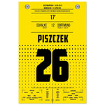 29394c67-5237-44c1-822e-c0250b587221