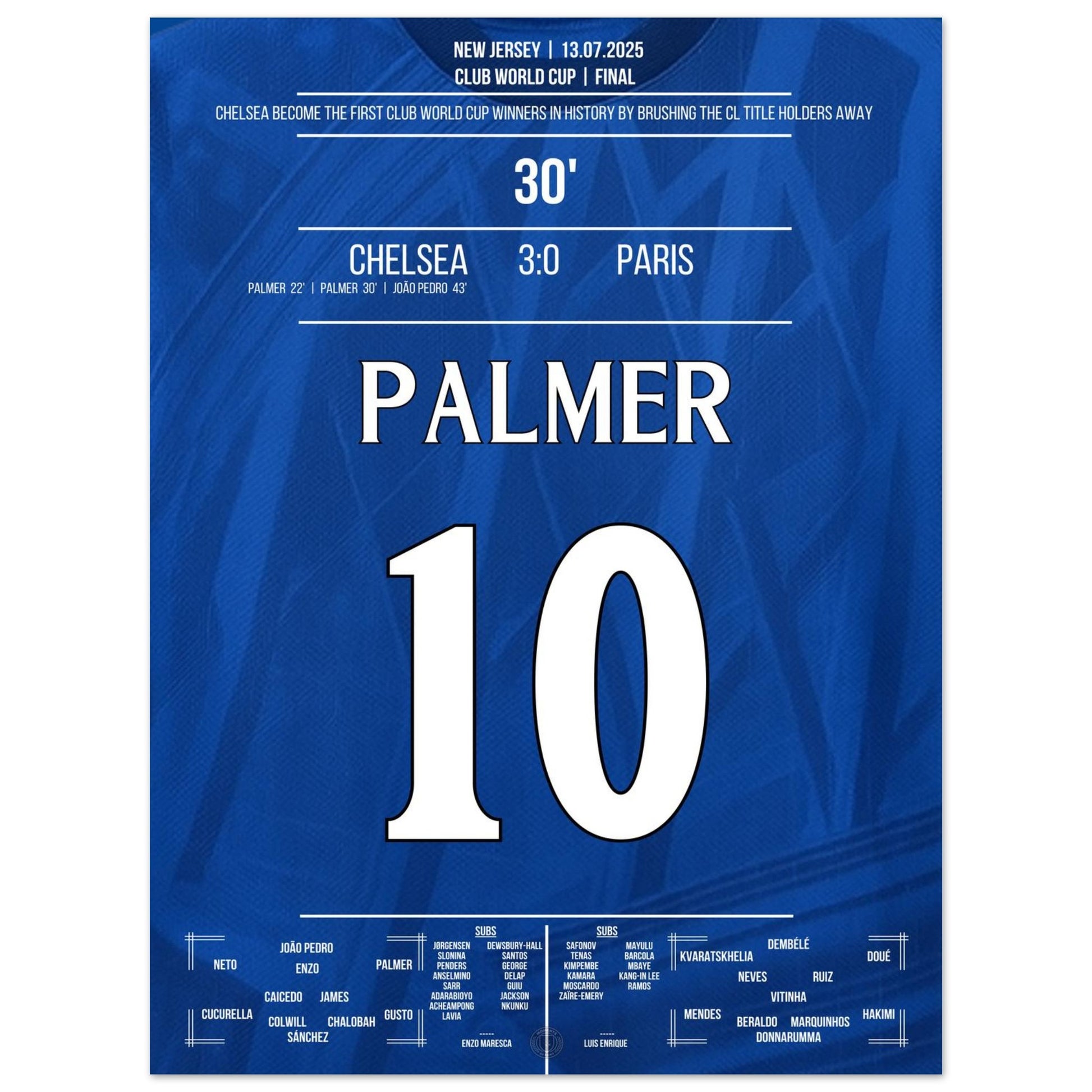 294a8253-8340-4e6b-8a28-103d24c747eb